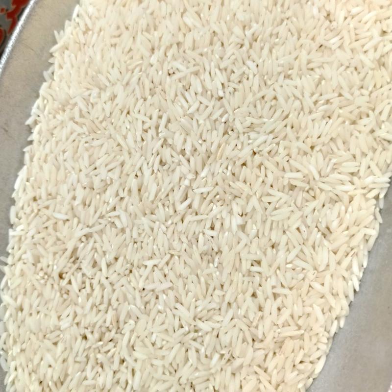 برنج هاشمی درجه یک آستانه اشرفیه در بسته بندی های 10کیلوگرم با شرط
