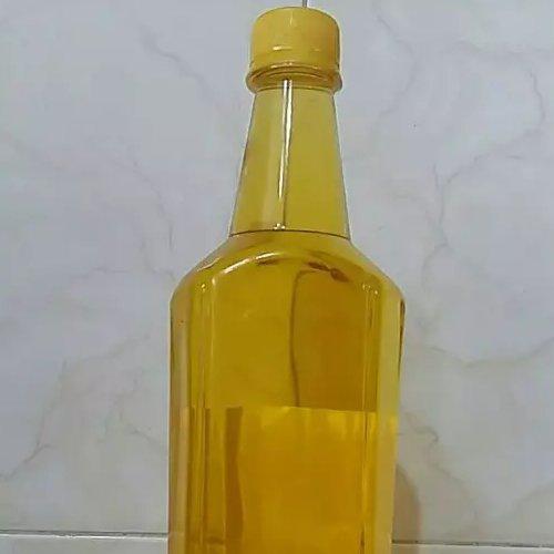 روغن ارده کنجد یک لیتری