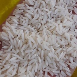 برنج طارم هاشمی ممتاز برجسته 10 کیلویی درجه یک به شرط پخت 