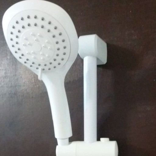 توضیحات تصویر