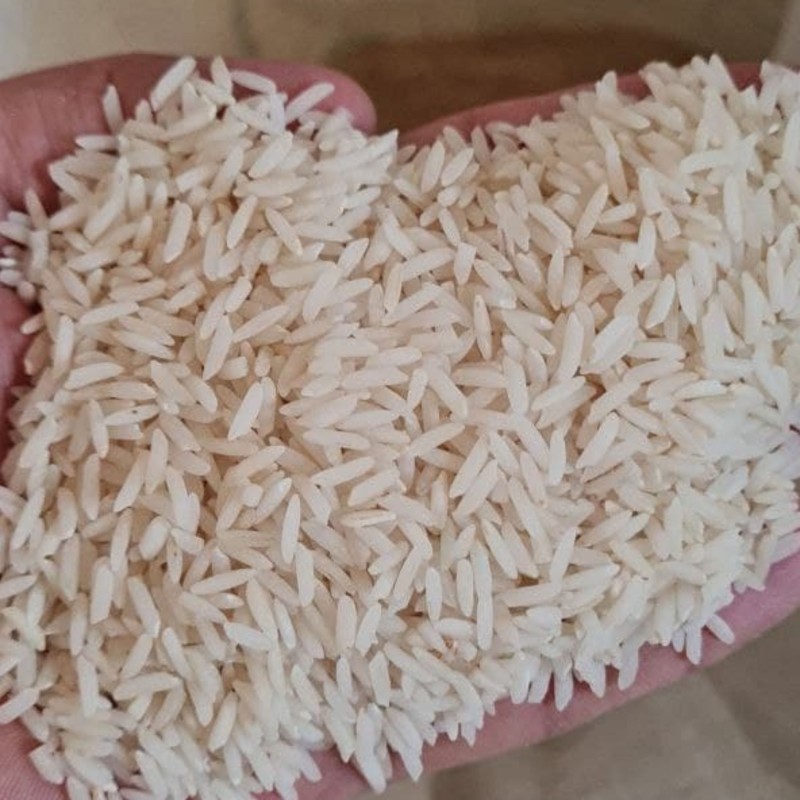 برنج هاشمی اعلاء(5 کیلویی) الموت قزوین