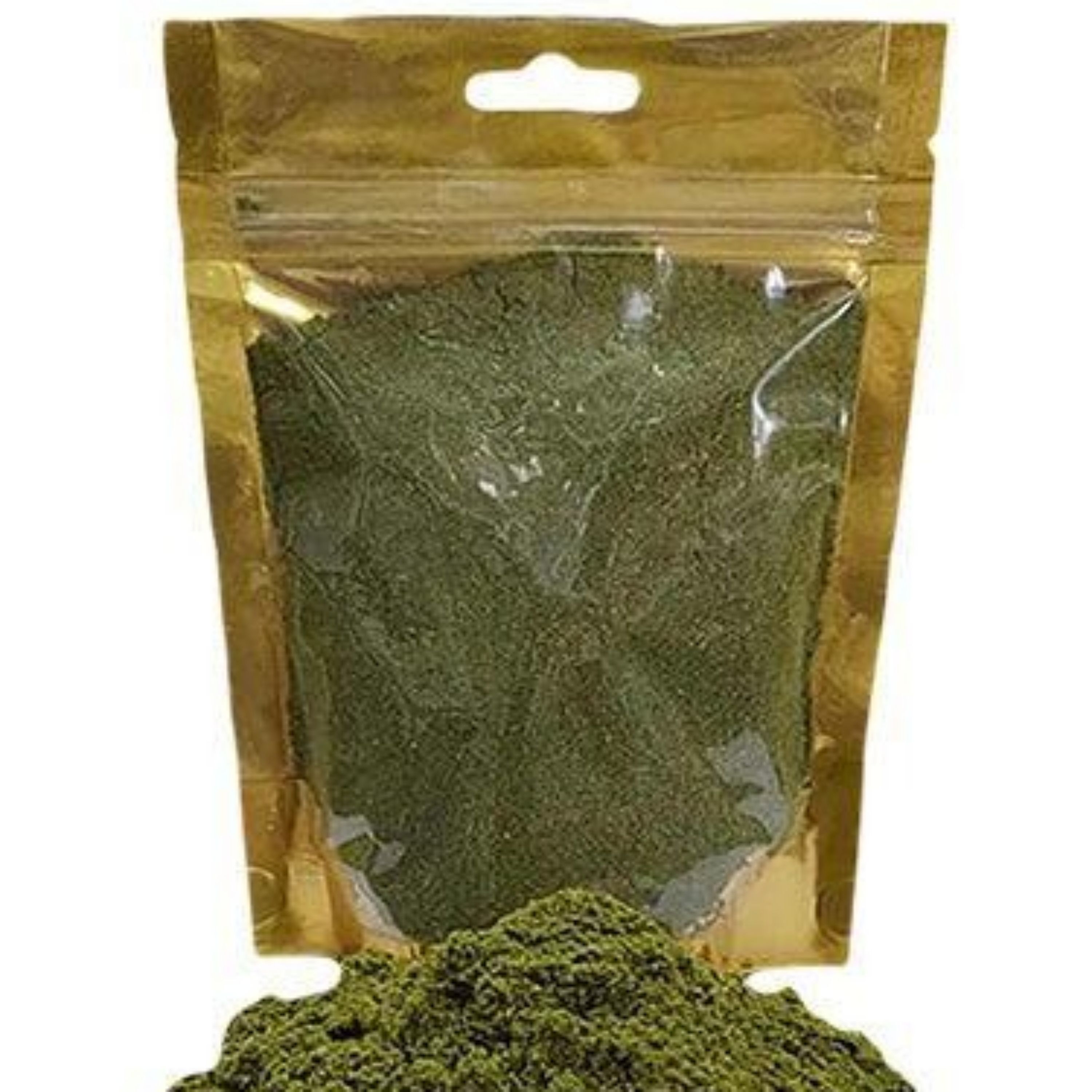 ادویه قرمه سبزی