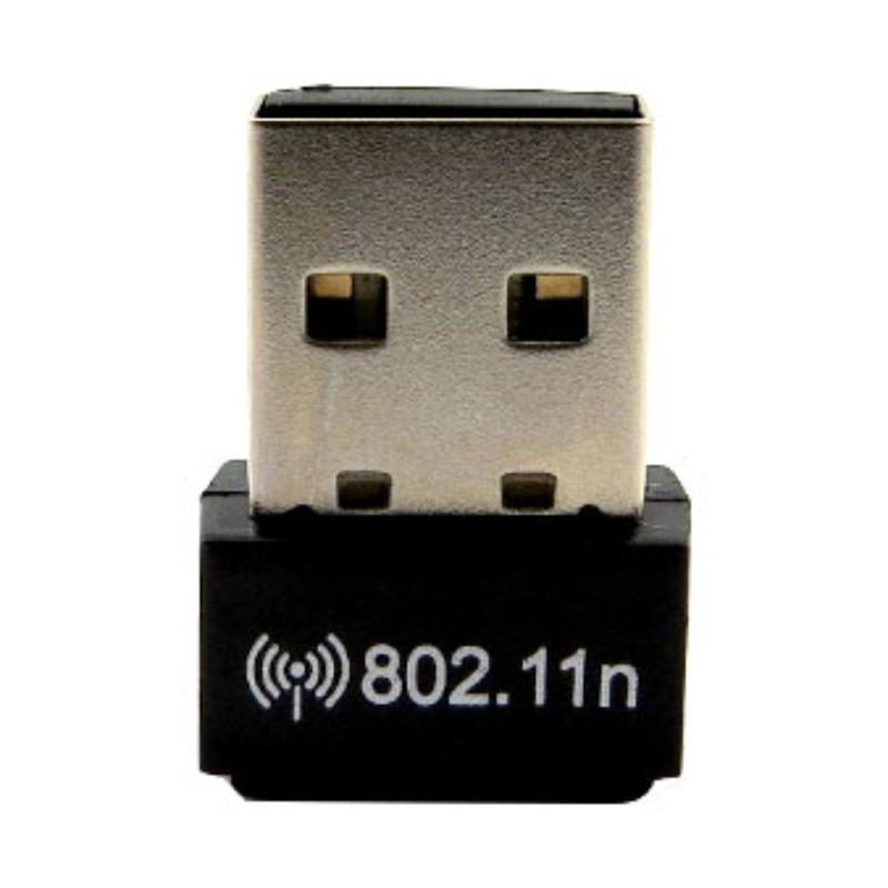 دانگل شبکه USB بی سیم ALFA آلفا مدل W-102-N