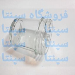 درب شیشه ای آسیاب میگل اورجینال شرکتی 