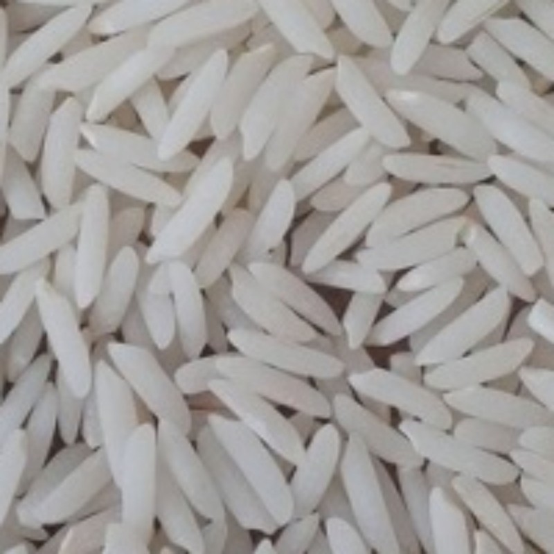 برنج 10 کیلویی هاشمی ممتاز آستانه گیلان بادومیا حداقل سفارش 10 کیلو