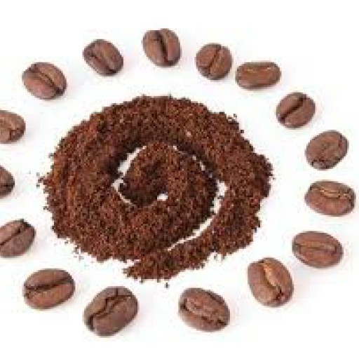 پودر قهوه ترک با طعم بسیار عالی و دلخواه همه با فوم یا کیف مناسب 100 گرمی

ارسال وزن دلخواه شما با اعلام وزن در گفتگو با