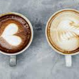 کافی میت یا شیر خشک برای قهوه با طعم بسیار عالی و دلخواه همه وزن 100 گرمی

ارسال وزن دلخواه شما با اعلام وزن در گفتگو با