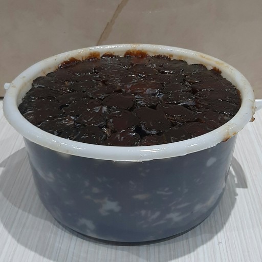 توضیحات تصویر