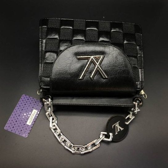 کیف زنانه و دخترانه  ولنتینو VALENTINO