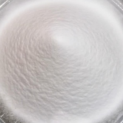 نمک سنگ آسیاب شده تمییز یک کیلو ونیم