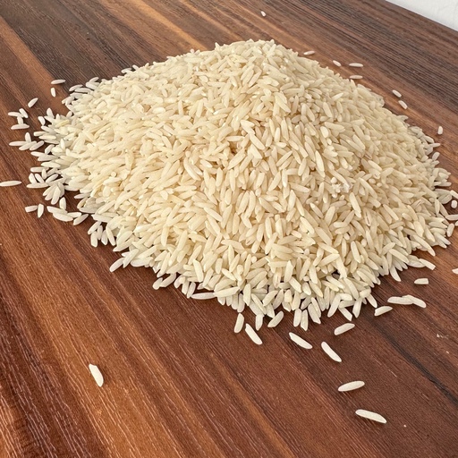 برنج معطر تالش(10Kg)-شالی کوبی برزو شیرآباد