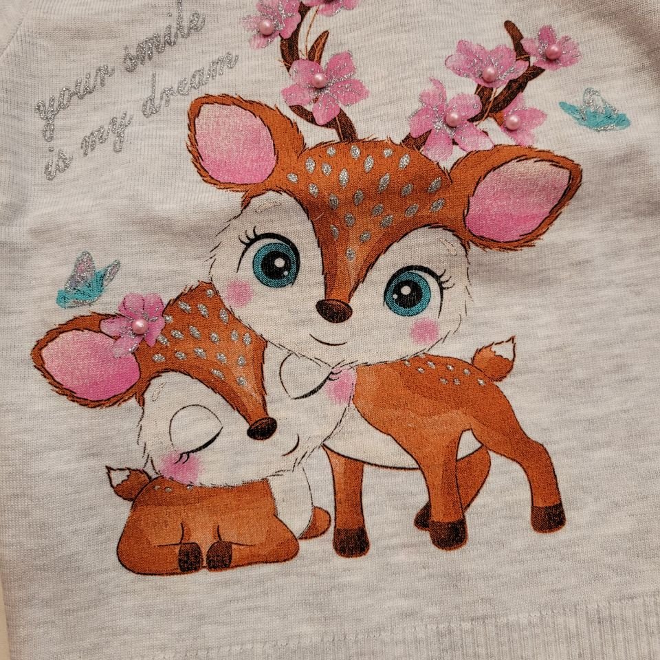 بلوز مروارید پرس شده گپ سایز 35تا 55 