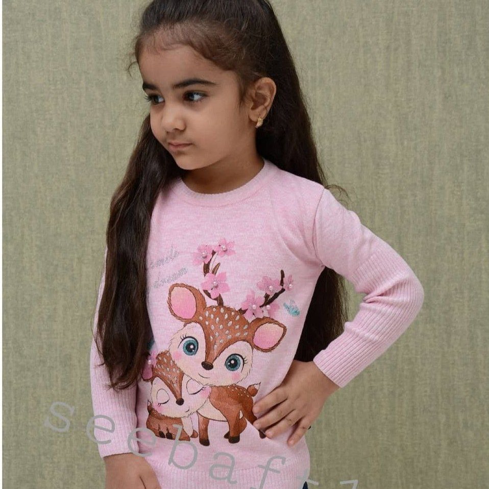 بلوز مروارید پرس شده گپ سایز 35تا 55 