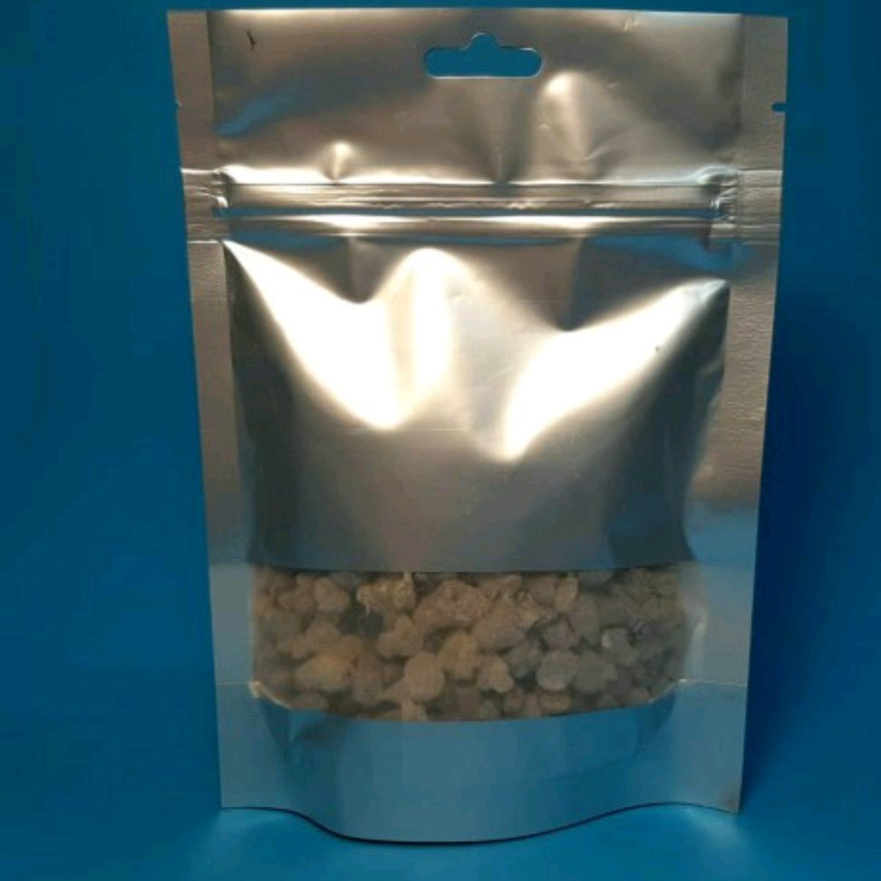 کندر خوراکی مرغوب کد346 طعام البرکت