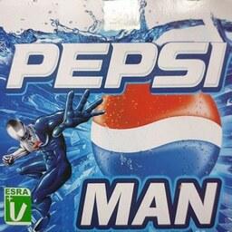خرید بازی پپسی Pepsiman من برای پلی استیشن 1