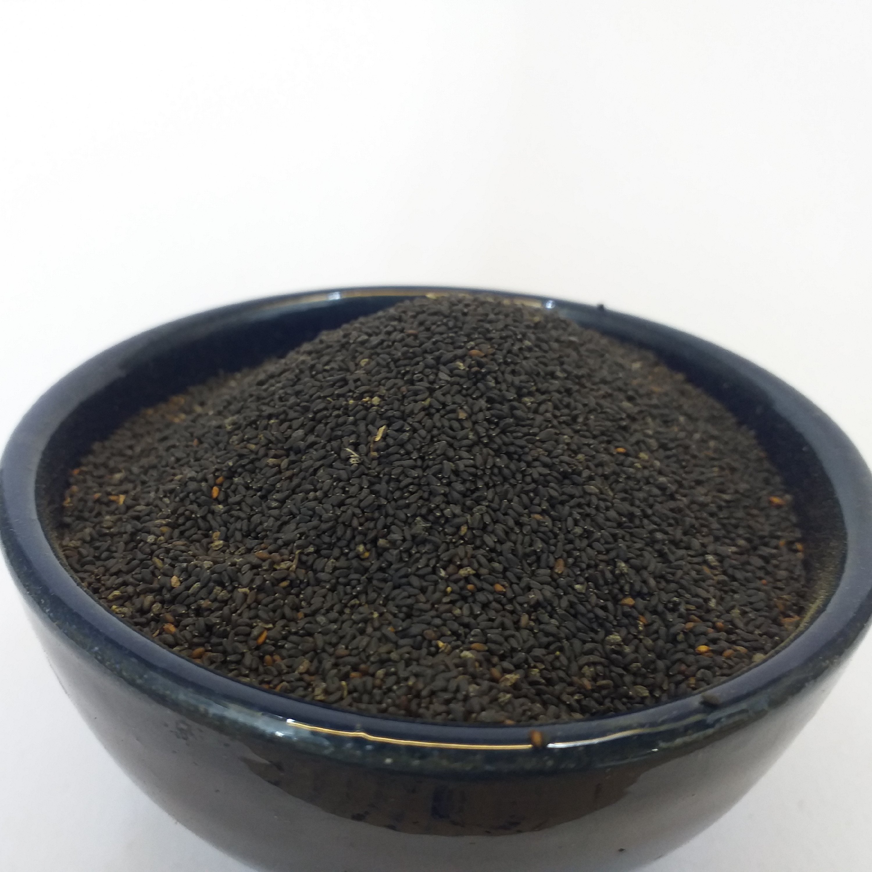 تخم شربتی ریز 110 گرمی خانه احسان کاشمر