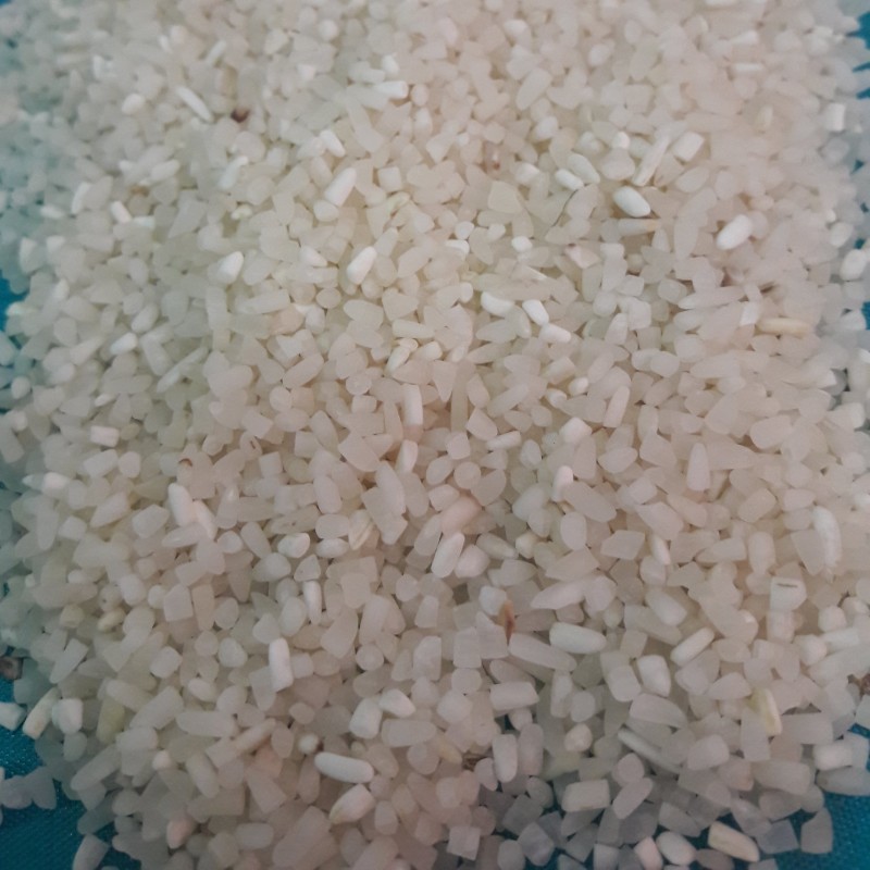 برنج نیم دانه طارم مازند مزرعه( 10 کیلوگرم)