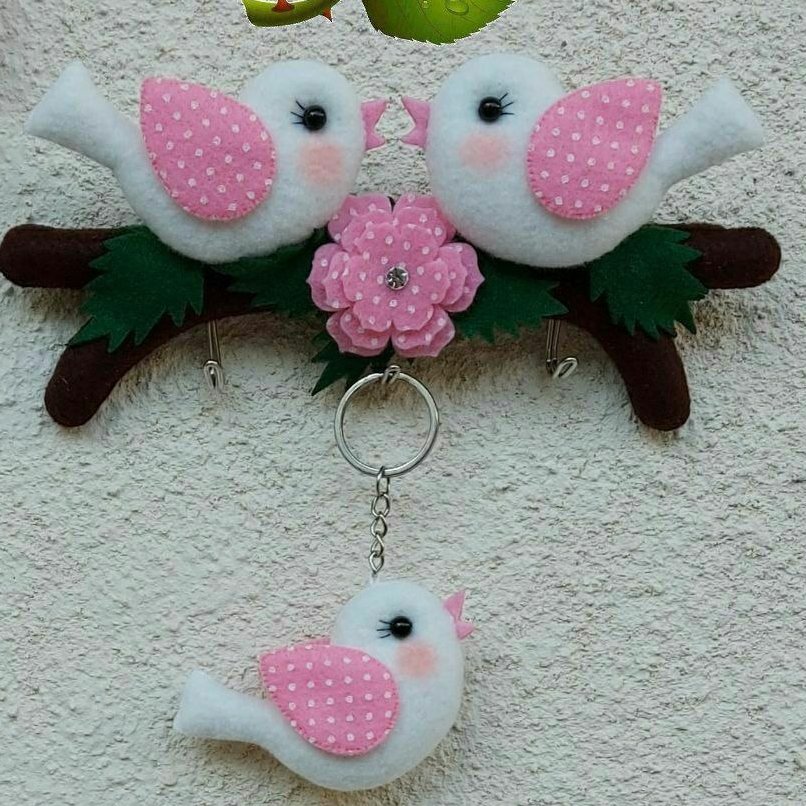 کاور آیفون و جاکلیدی