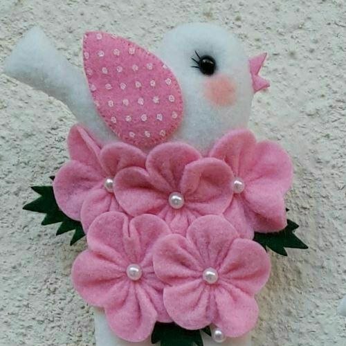 کاور آیفون و جاکلیدی