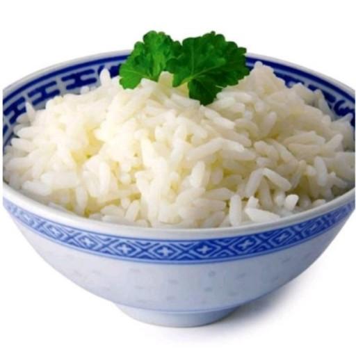 برنج عنبربو
