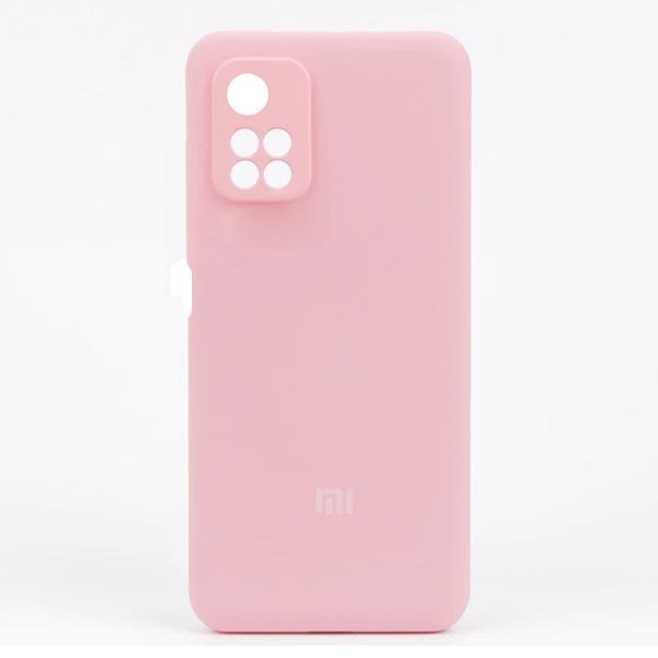 گارد سیلیکونی Redmi note 11 داخل موکت کیفیت عالی