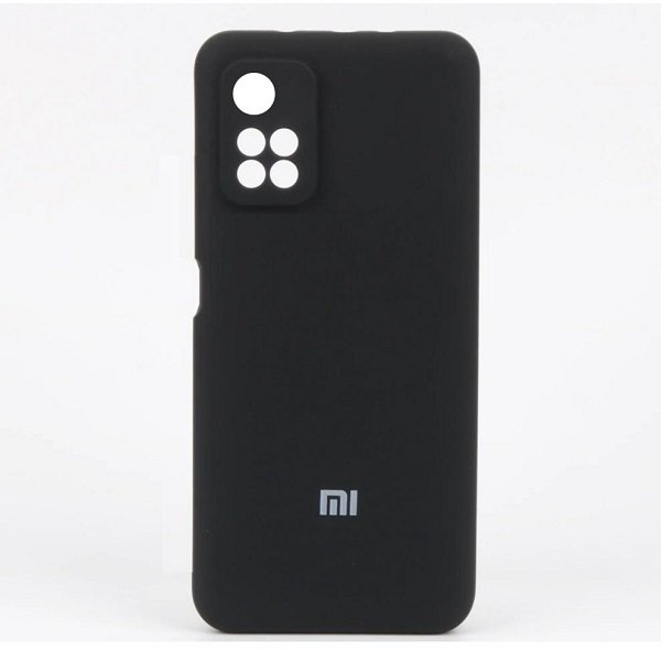 گارد سیلیکونی Redmi note 11 داخل موکت کیفیت عالی