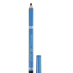 مداد چشم مشکی بل Bell Eyeliner Pencil