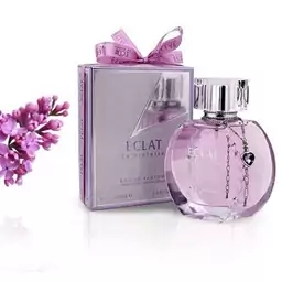 ادکلن لانوین اکلت  (Fragrance LANVIN Eclat  Arpege)