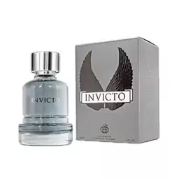  ادکلن پاکو رابان اینوکتوس   (Fragrance Paco Rabanne Invicto)