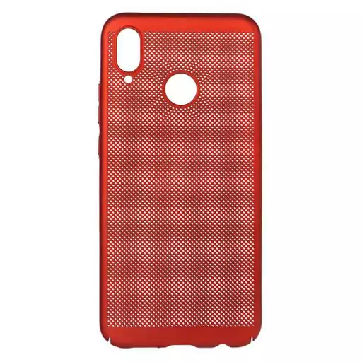 قاب لوپی New Case هواوی Huawei Nova 3E