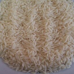 برنج طارم محلی اعلا