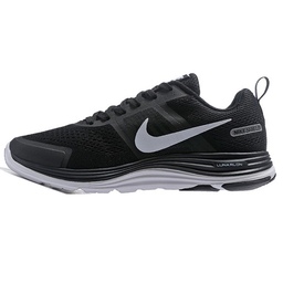 کتونی مردانه اصل نایک مدل Nike shield سایز 44