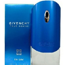 عطر بلولیبل 5 میل