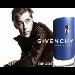 عطر بلولیبل 5 میل