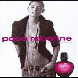 عطر بلک ایکس اس 5 میل