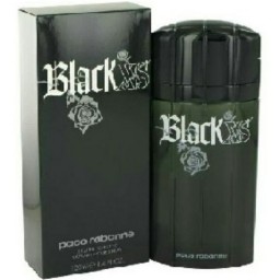 عطر بلک ایکس اس من 5 میل