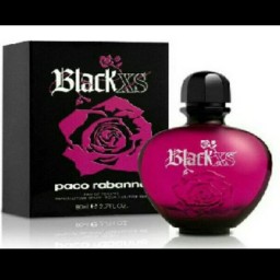 عطر بلک ایکس اس 5 میل