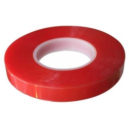 چسب دوطرفه ژله ای 3 سانتی 