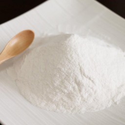 پودر ثعلب 100گرمی