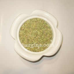 رازیانه 100 گرمی