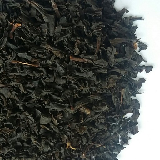 چای سرگل بهاره لاهیجان تولید 1400