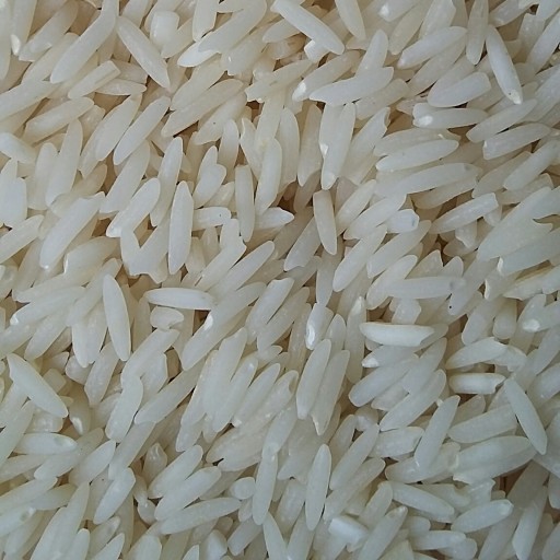 برنج صدری دمسیاه گیلان (10 کیلویی)