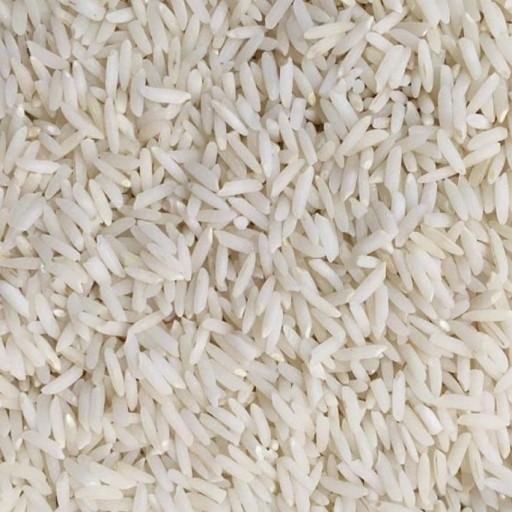 برنج گیلانه (هاشمیِ درجه یک گیلان) 20kg