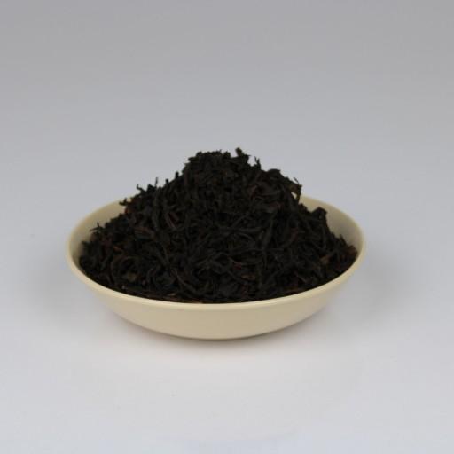 چای بهاره قلم چین اول گیلان (1400)
