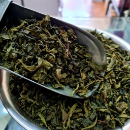 چای سبز ایرانی اعلای 250 گرمی
چای درجه یک امسالی تمیز