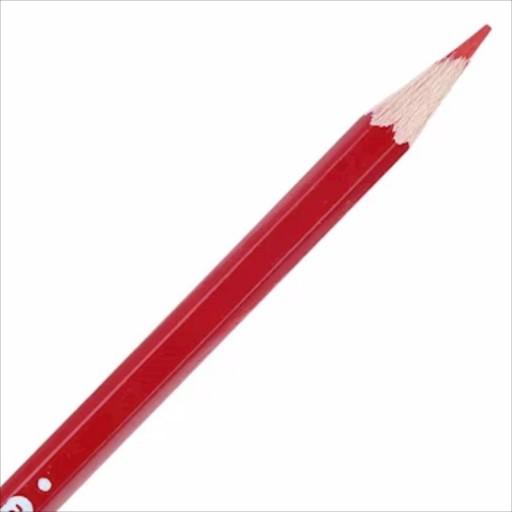 مداد قرمز آریا