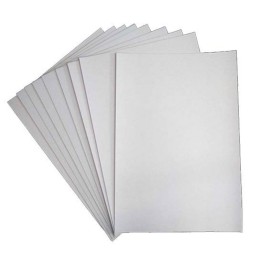 کاغذ آ4 بسته 100 عددی 80 گرم کپی مکس