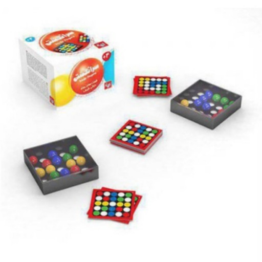 توضیحات تصویر