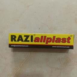 توضیحات تصویر