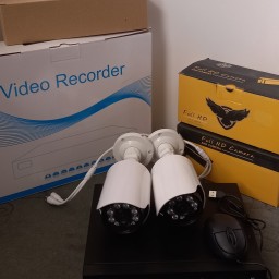 توضیحات تصویر